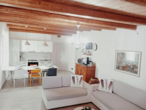 Ciuri CiuriHome